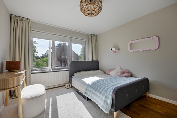 Medium property photo - Slangenkruidlaan 28, 2015 LL Haarlem